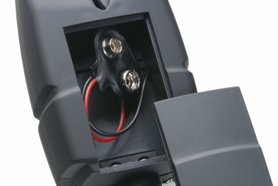 Sada signalizátorov Combo MX9