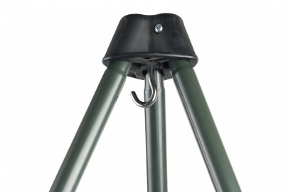 Vážiaci stojan Professional