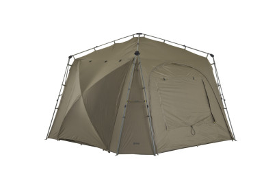 Prístrešok Base Camp XXL