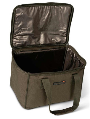 Chladiaca Taška Voyager Large Cool Bag