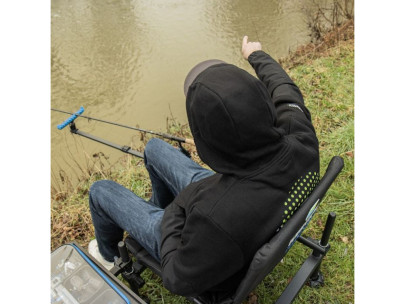 Kreslo Ignition Feeder Chair Combo