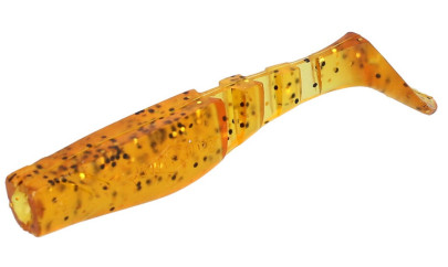 Nástraha Kopyto Fishunter 5cm