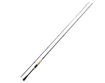 Udica Expride Spinning