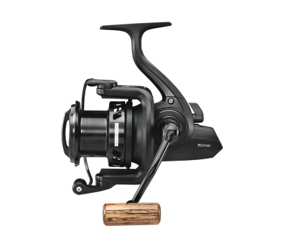 Navijak Insurgent 5000