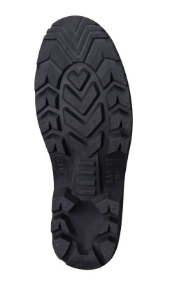 Krátke čižmy PROS Premium s kolennými výstužami