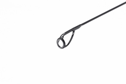 Udica Intro Carp 3-diel 1+1