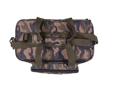 Taška Chladiaca Rova Cooler Bag Large