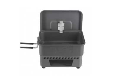 Set na varenie CS1100HA