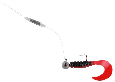 Záťaž Tungsten Micro Sinker