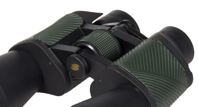 Ďalekohľad Classic ZCF