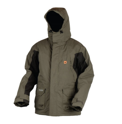 Súprava HighGrade Thermo Suit