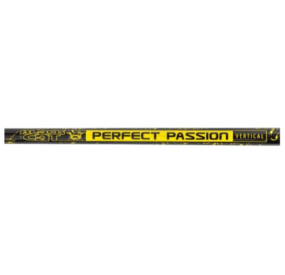 Udica Perfect Passion Vertical 180cm 230g