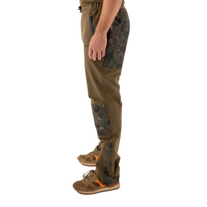 Nohavice TechPro Waterproof Trousers