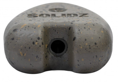 Olovo Solidz Inline Lead