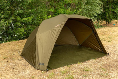 Prístrešok Easy Brolly 60"