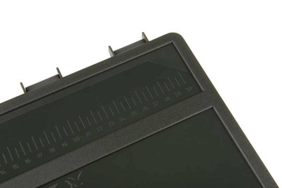 Box EOS Tackle Box Loaded Large