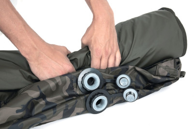 Podložka Carpmaster Air Mat