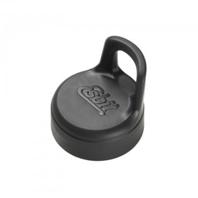 Fľaša Majoris 680ml