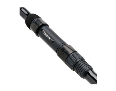 Udica D-Carp 3-diel 1+1 12ft 3lb