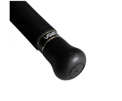 Udica Origin V-Static