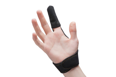 Chránič prsta MV Finger Stall