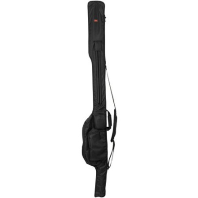 Obal Double Rod Jacket 12ft