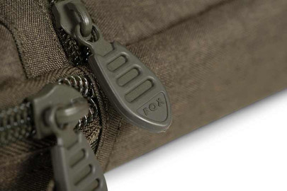 Taška Voyager Shoulder Bag