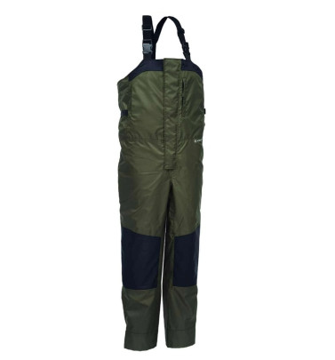 Plávajúci Oblek Guardian Floation Suit Olive/Black