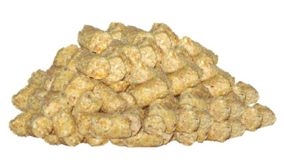 Pelety Kukuričné Prima Baby Corn