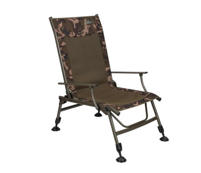 Kreslo Duralite Recliner Arm Chair