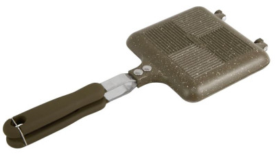 Toaster Armolife Marble Sandwich Toaster