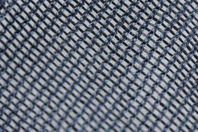 Sieťka Keepnet Match Pro Round