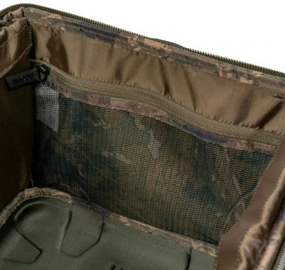 Batoh Scope OPS Recon Rucksack