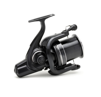 Navijak Emblem 45 SCW QD