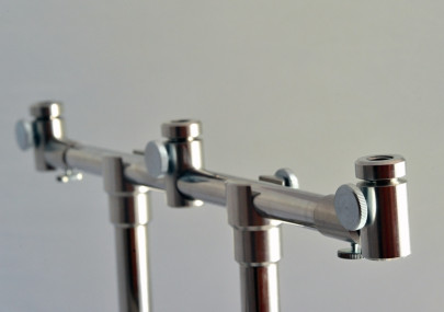 Rod Pod Brilliant 3rod