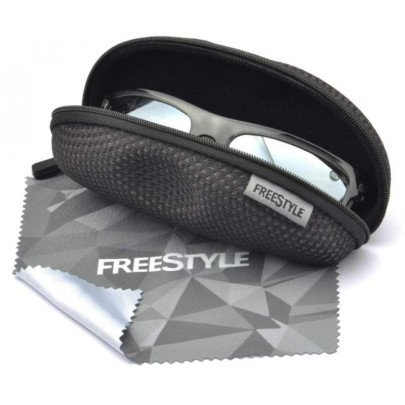 Okuliare Freestyle Sunglass Shades H2O