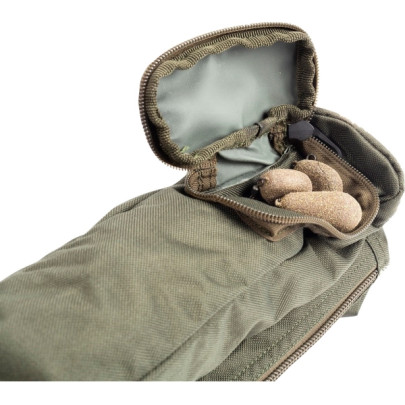 Obal Double Rod Skin 13ft