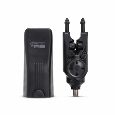 Sada signalizátorov Siren R2 Alarm