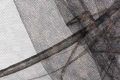 Podberák CamoCODE + rúčka