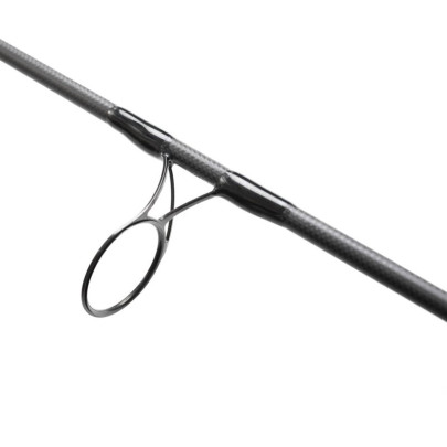 Udica C2 Command & Control MK2