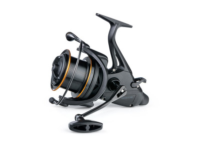 Navijak Omicron FS MK2