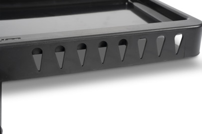 Odkladacie Plato Any Chair Standard Side Tray