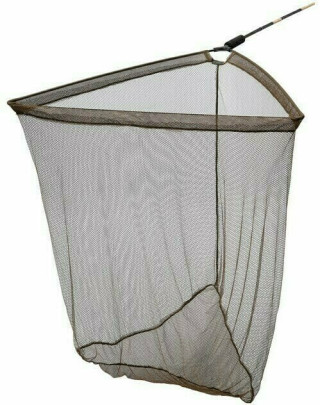 Náhradná sieťka na Podberáky Element Spare Mesh Olive Green 42