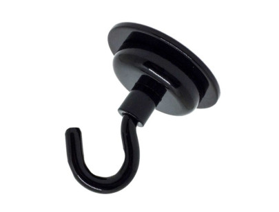 Magnetický Držiak Do Bivaku Magnetic Bivvy Hook