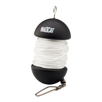 Lano K Bójke Buoy Rope 15m