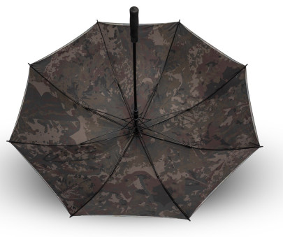 Dáždnik Make It Happen Umbrella Camo