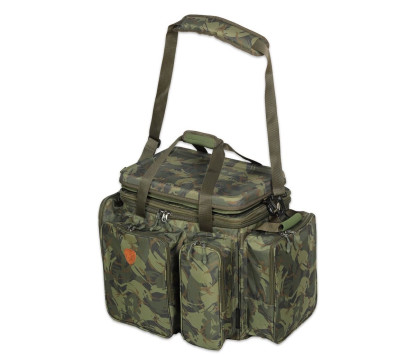 Taška So Stolíkom X-Large Carp Carryall