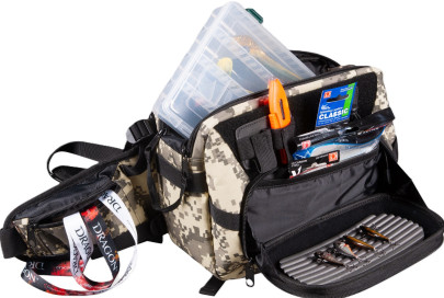 Ľadvinka Street Fishing 009