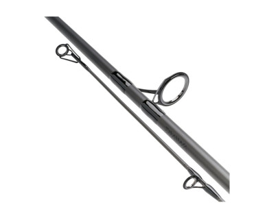 Udica D-Carp 3-diel 1+1 12ft 3lb