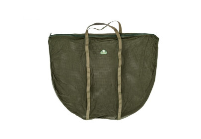 Vážiaci sak Easy 1 (sieť)